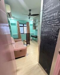 Anchorvale Link (Sengkang),  #563665401